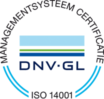 iso14001-logo.png